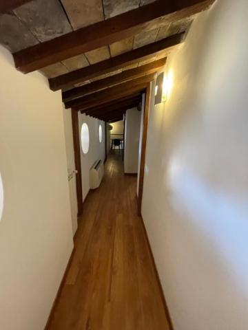 Parceval Villa Rome Bagian luar foto