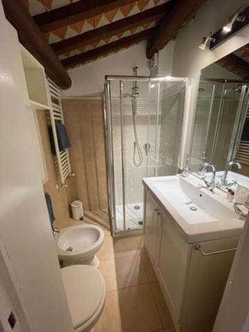 Parceval Villa Rome Bagian luar foto